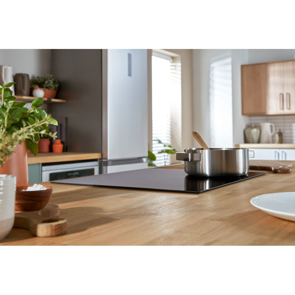 Hotpoint TS 9960C BF – image 8