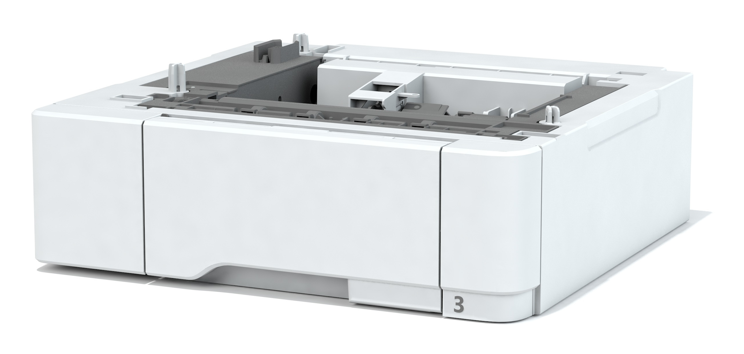 Bandeja de 550 Hojas para Xerox VersaLink - 097N02465 Bandeja de 550 Hojas para Xerox VersaLink - 097N02465