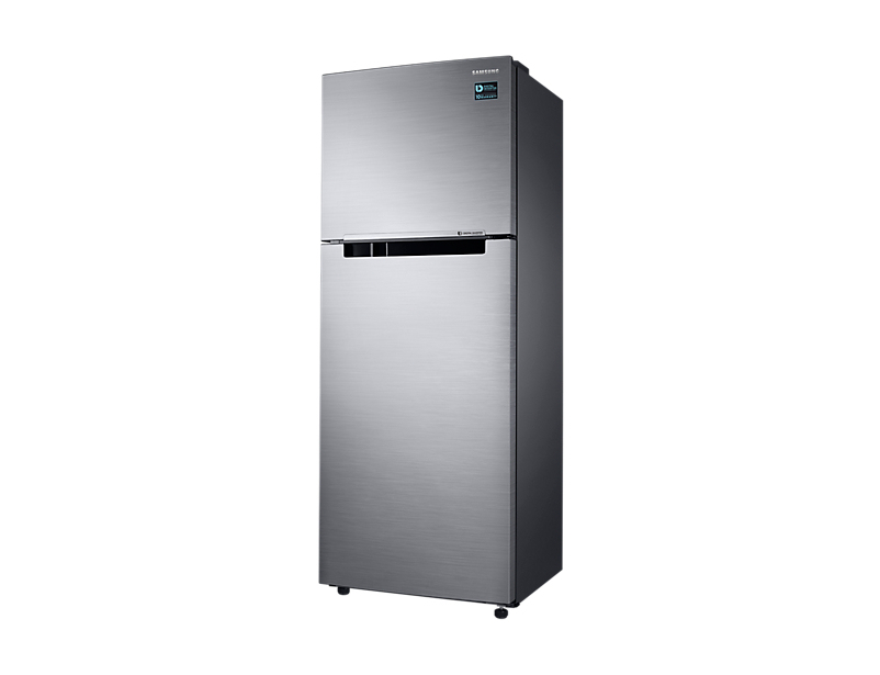 Samsung RT32K5032S8 Freestanding – image 4