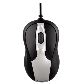 Hama "M550" Optical Mouse – image 3