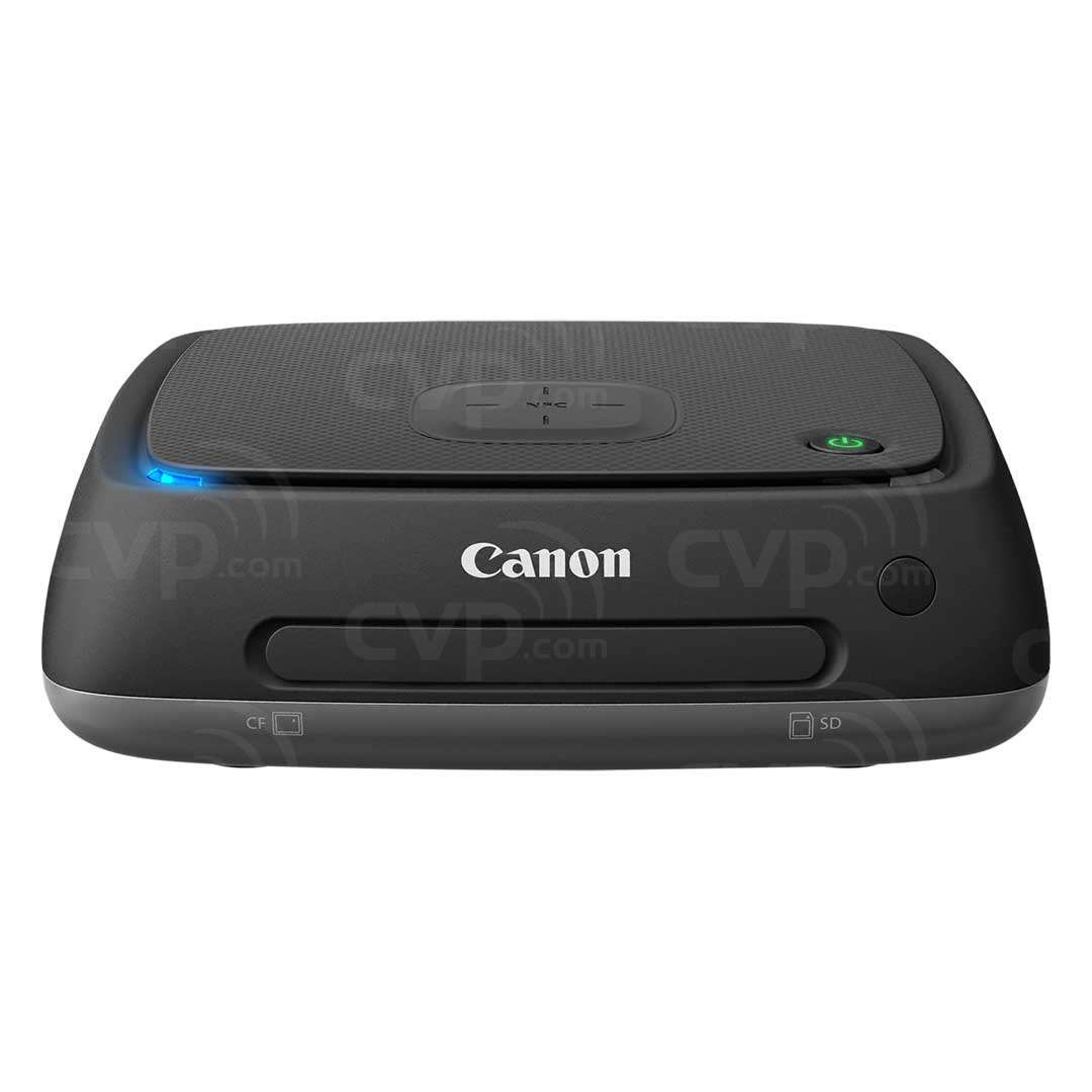 Canon 750D + EF-S18-55mm IS STM + CS100 – image 4