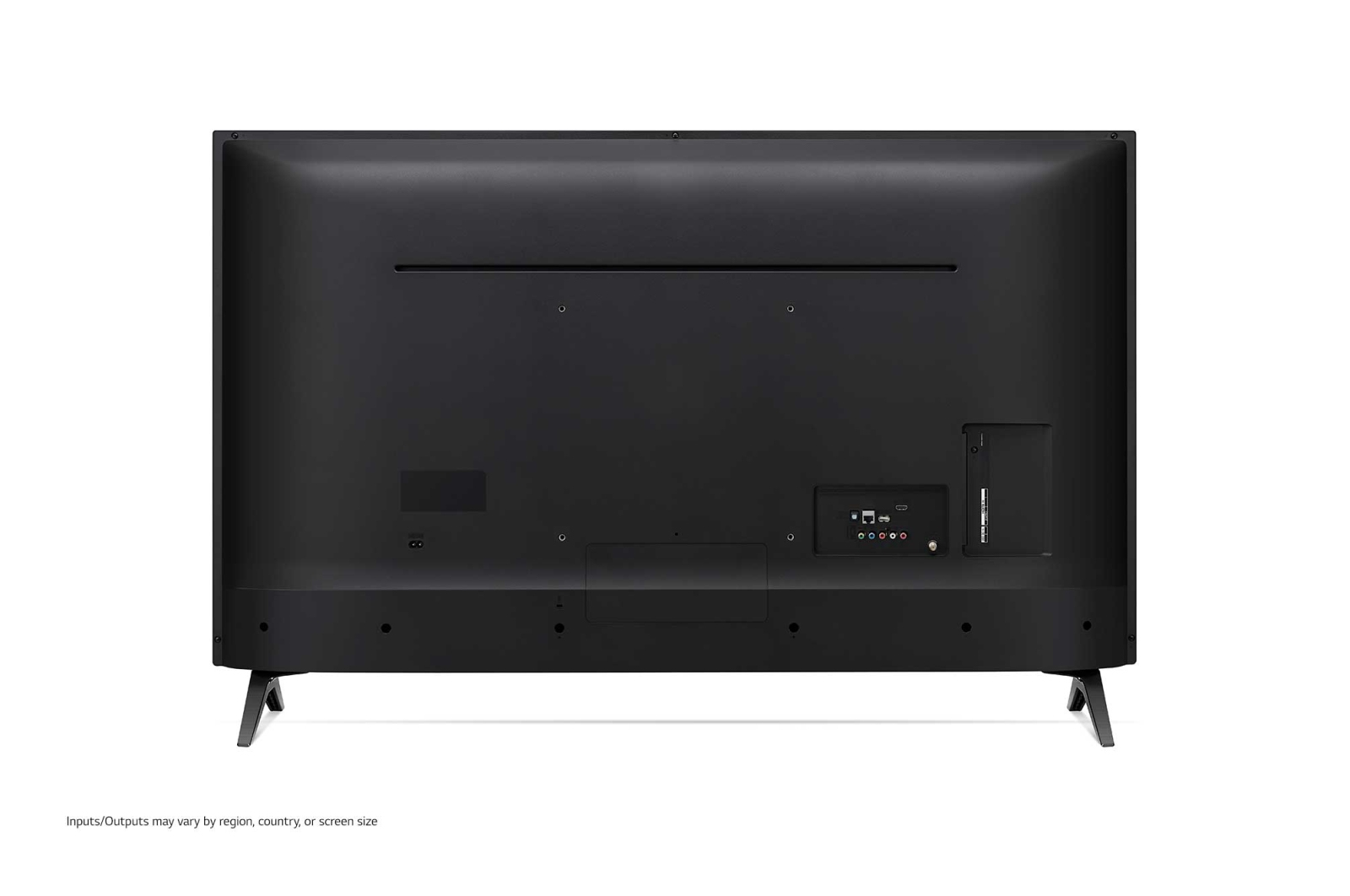LG 43UM71007LB TV – image 5