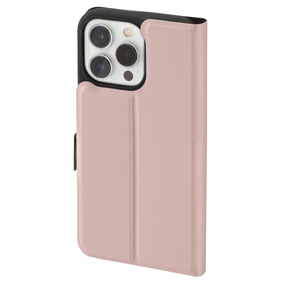 Hama 00215522 mobile phone case – image 2