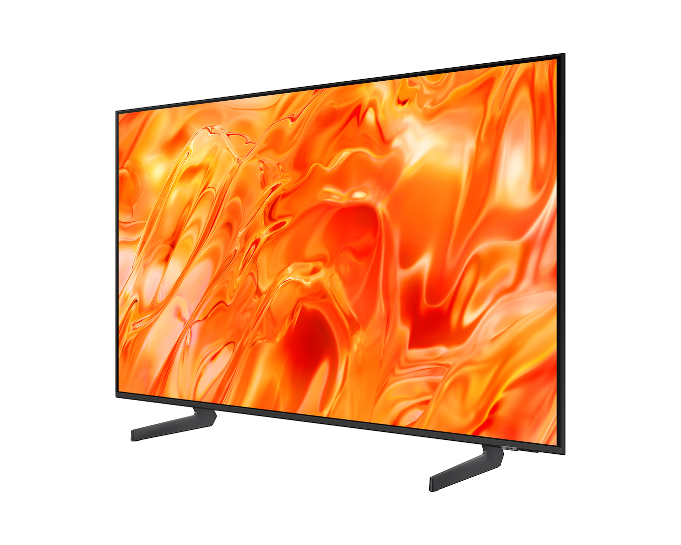 Samsung QE50QN70H 127 cm (50") 4K Ultra HD Smart TV Wi-Fi Black – image 2