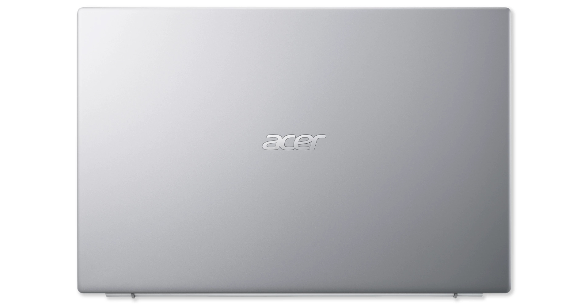 Acer Aspire 3 A315-58-52MP Intel® Core™ i5 i5-1135G7 Laptop – image 6