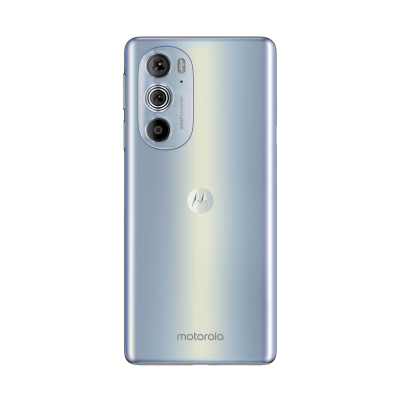 Motorola edge 30 Pro – image 4
