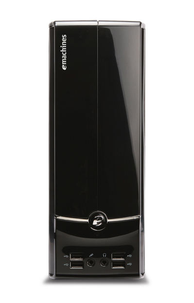 Acer eMachine EL1600