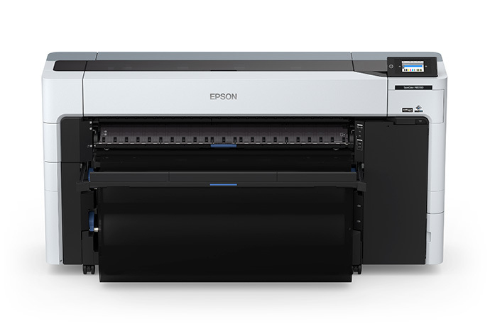 Epson SureColor P8570DR large format printer Wi-Fi Inkjet Colour – image 5