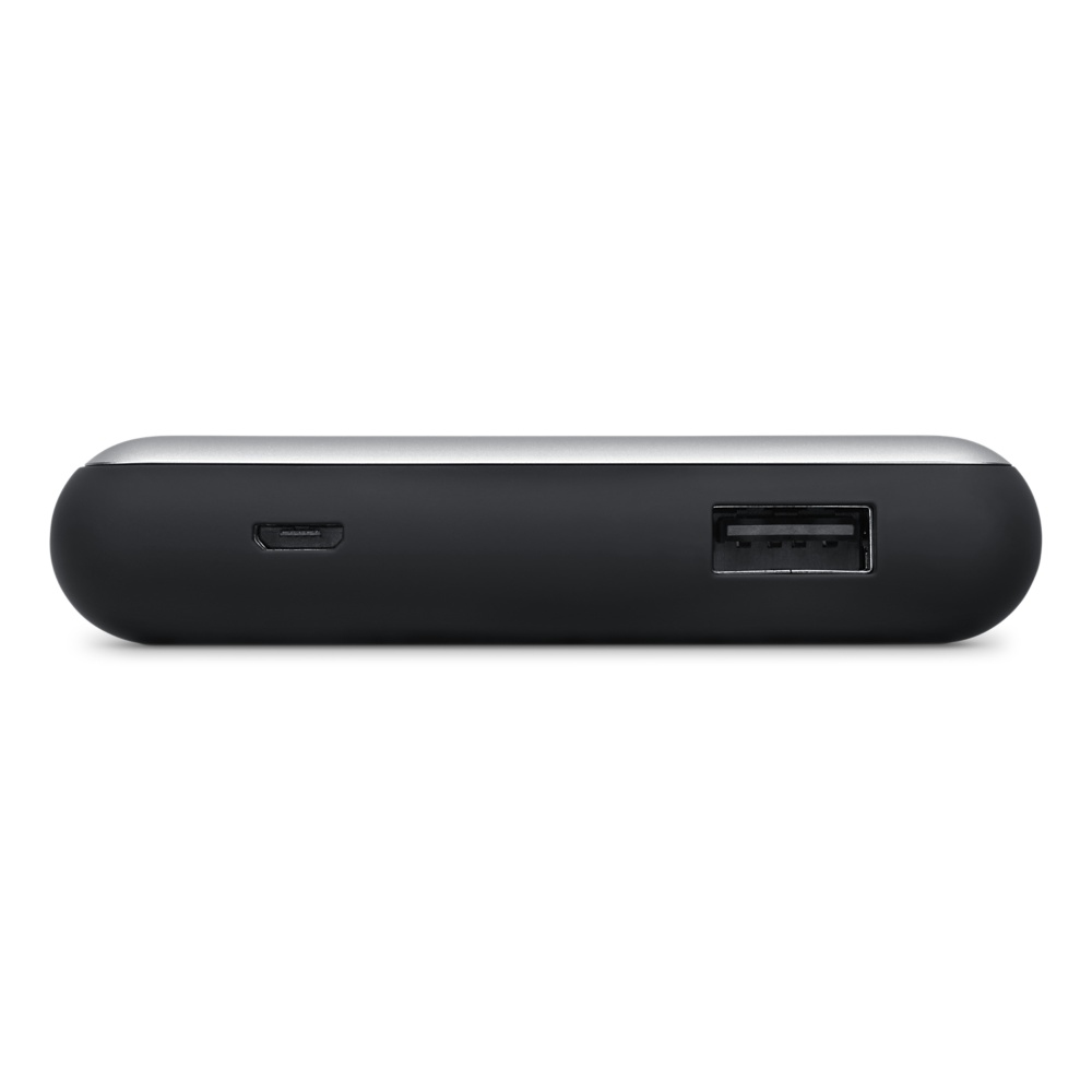 mophie powerstation plus premium – image 3