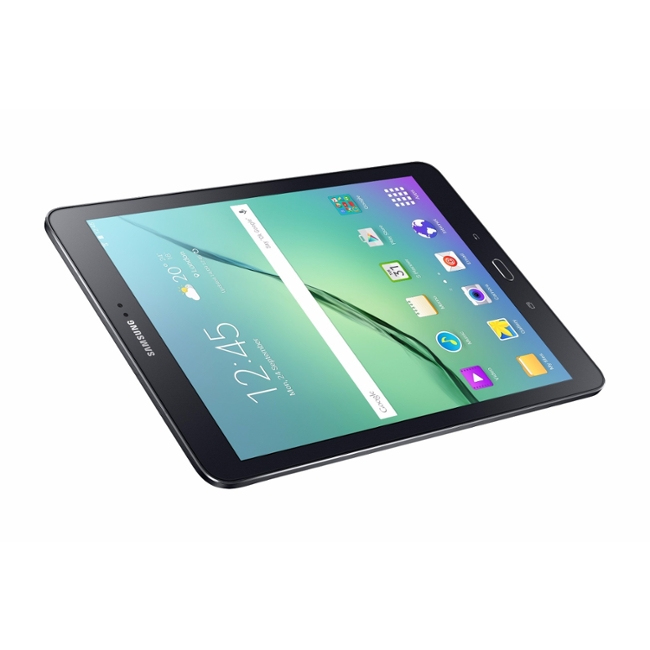 Samsung Galaxy Tab S2 SM-T815N – image 8
