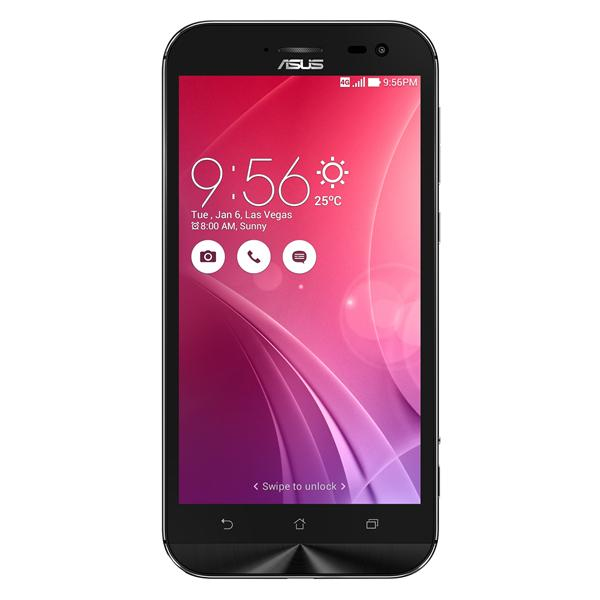ASUS ZenFone Zoom ZX551ML – image 2