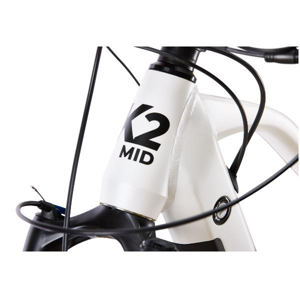Nilox K2 MID – image 7