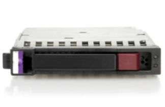 HP 629163-001 internal hard drive