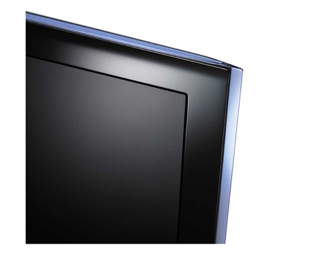 LG 55LH50 TV 139.7 cm (55") Full HD Black 500 cd/m² – image 4
