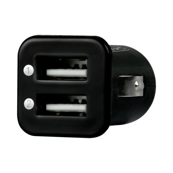 ARCTIC Dual USB – image 5