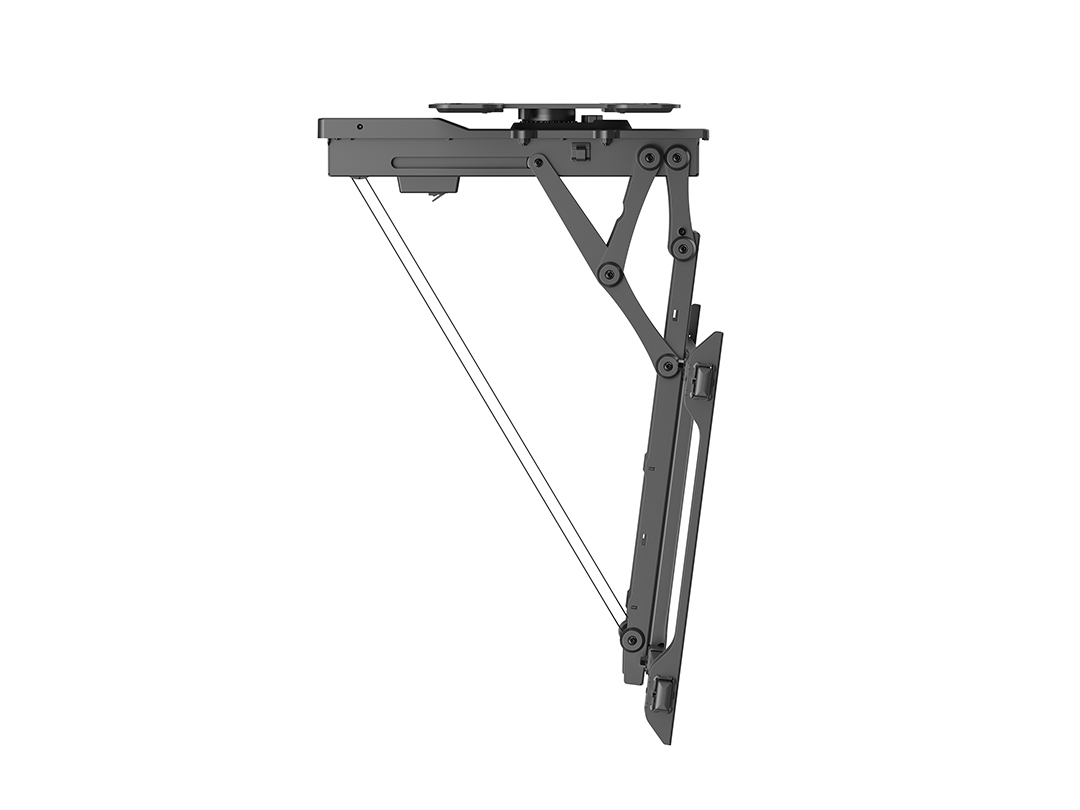 Multibrackets M Motorized Ceilingmount Flip & Turn – image 4