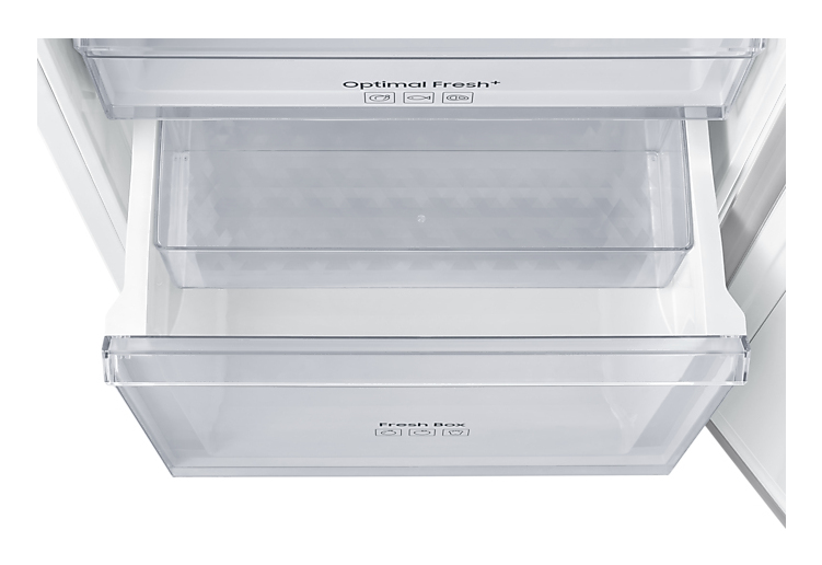 Samsung BRR29603EWW fridge Built-in – image 6