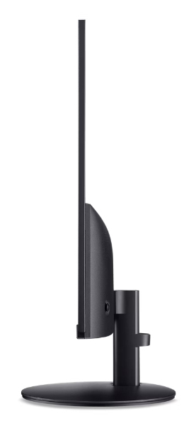 Acer SB273 G0 – image 5
