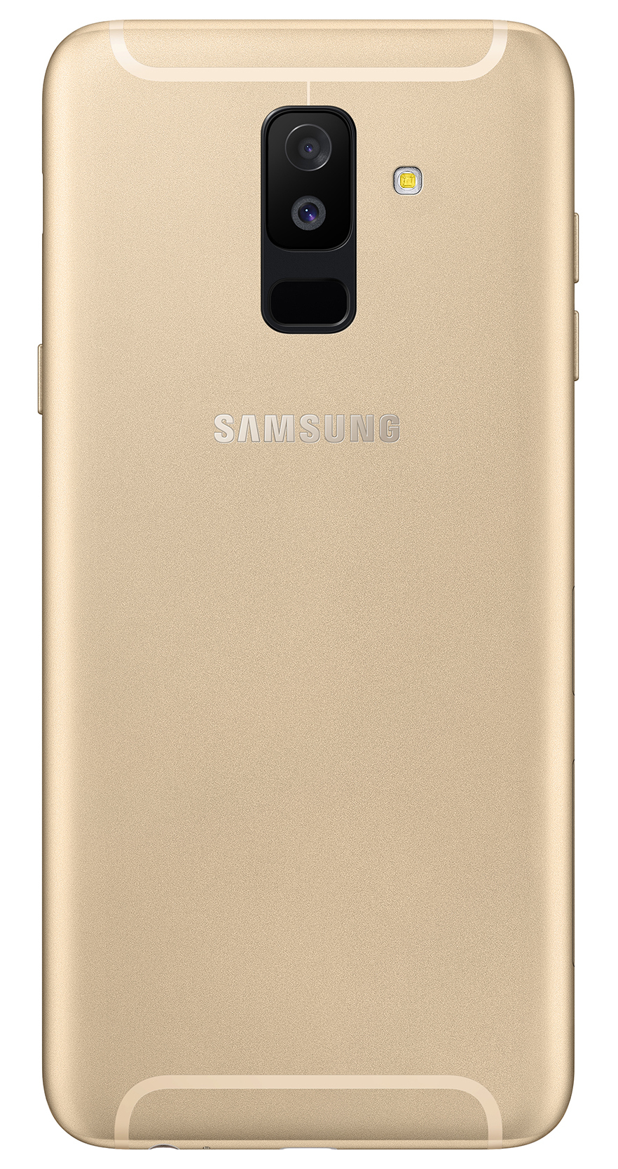 Samsung Galaxy A6+ SM-A605F – image 2