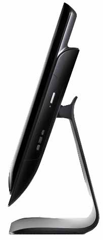 Lenovo aio c200 – image 5
