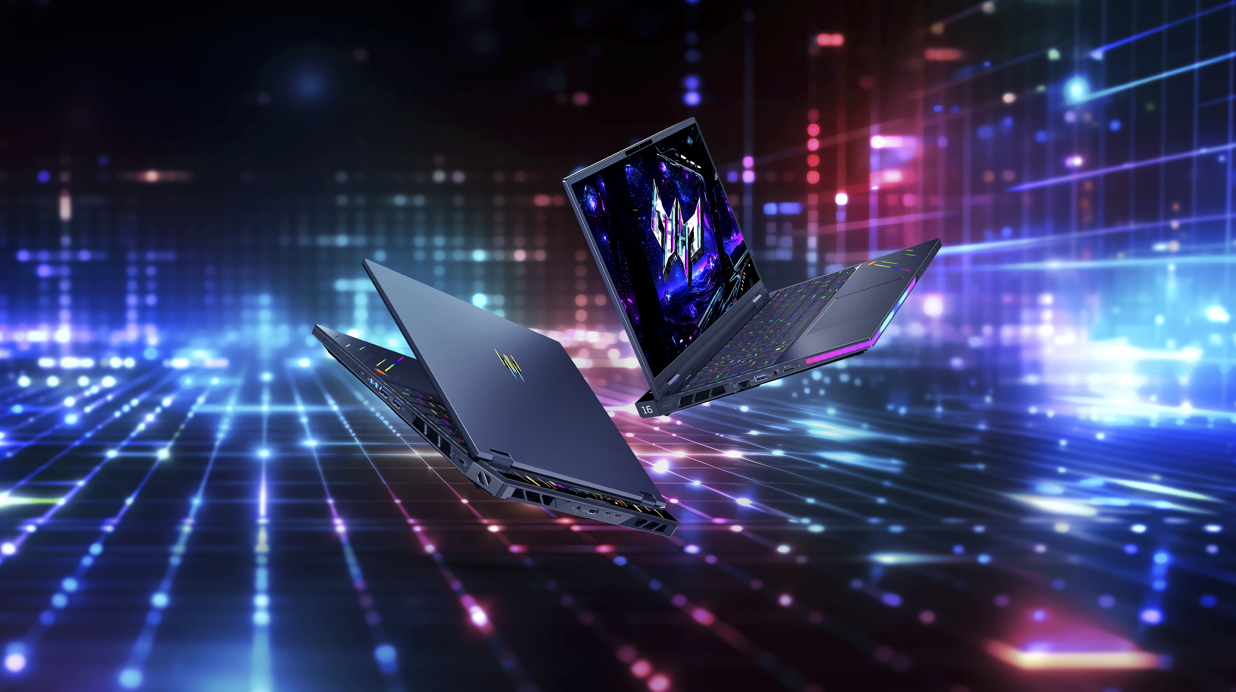 Product Gallery
