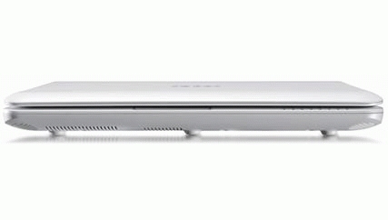 MSI Wind U100-033EU – image 2