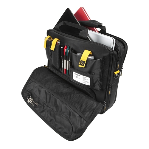 Targus TCG400 laptop case – image 4