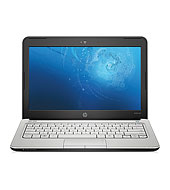 HP DM1-1020SL Intel® Celeron® SU2300