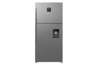 TCL RT545GM1220 — vue 1 sur 6