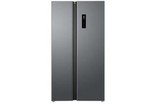 TCL RP505SXF0 — vue 1 sur 8