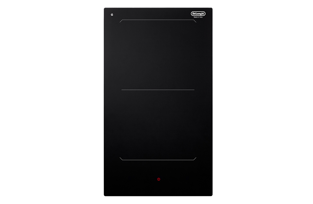 De’Longhi SLI 302 — vue 1 sur 2