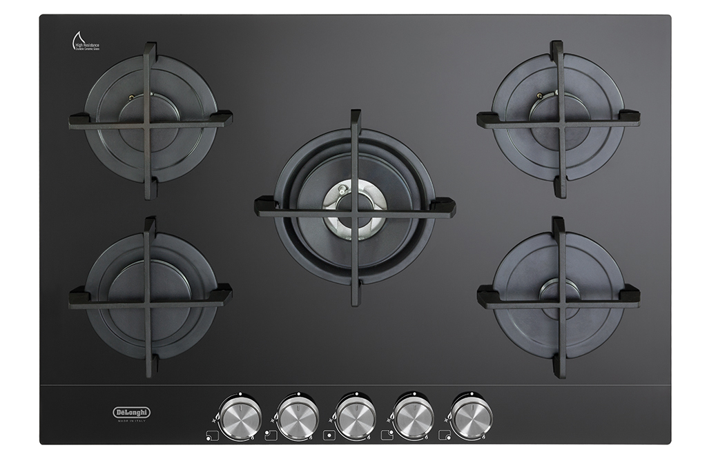 De’Longhi NSL 575 NC — vue 1 sur 2