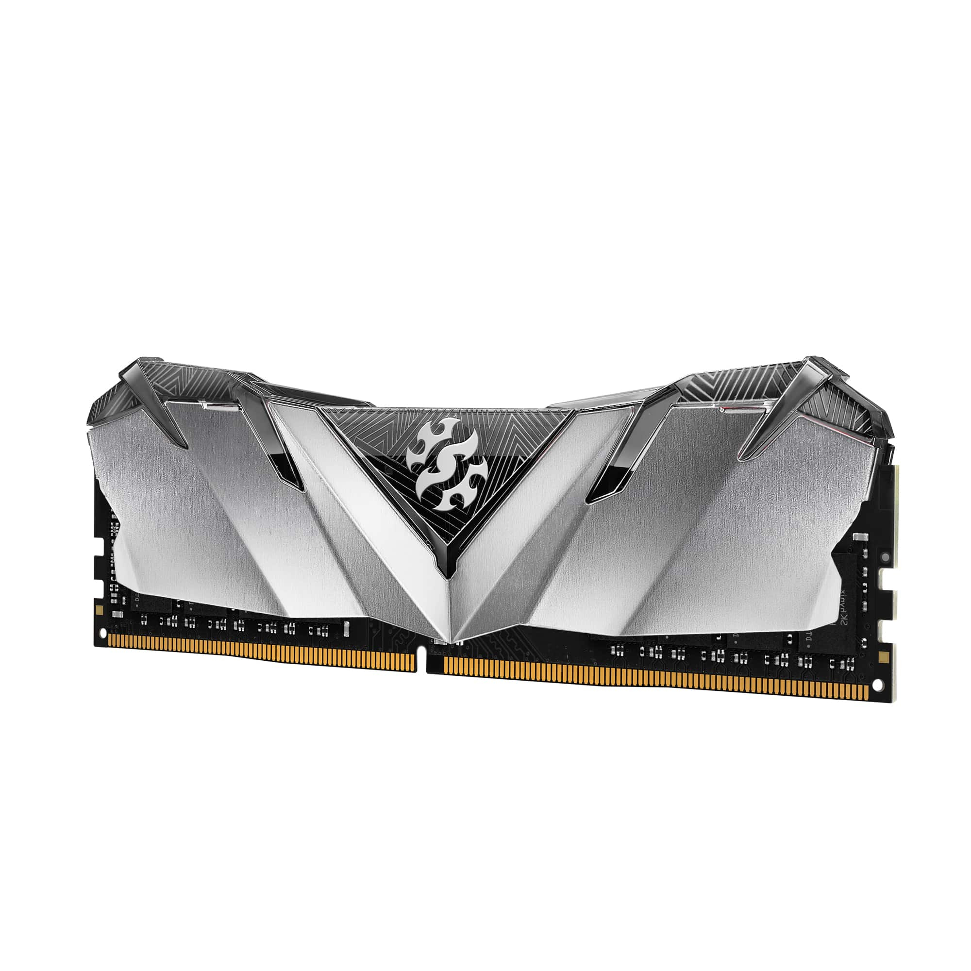 XPG GAMMIX D30 DDR4 – image 2