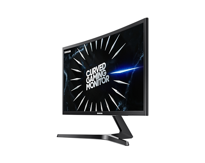 Samsung LC24RG50FQM 