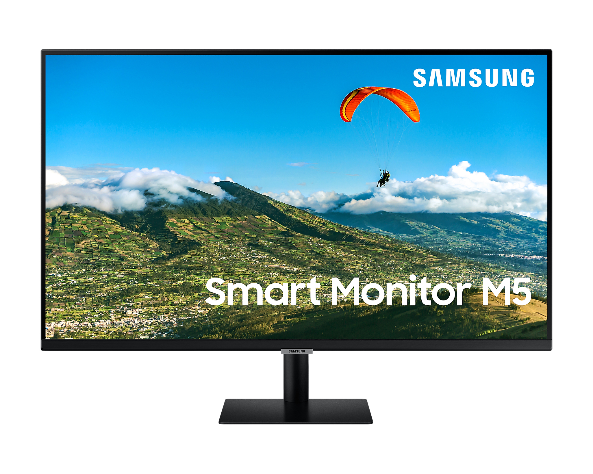 Samsung LS27AM500NM 
