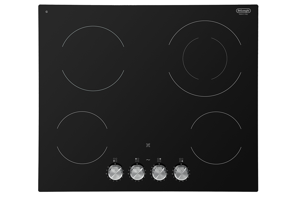 De’Longhi PVC 61 FK — vue 1 sur 2