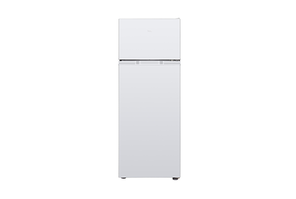 TCL RF207TWE0 — vue 1 sur 6