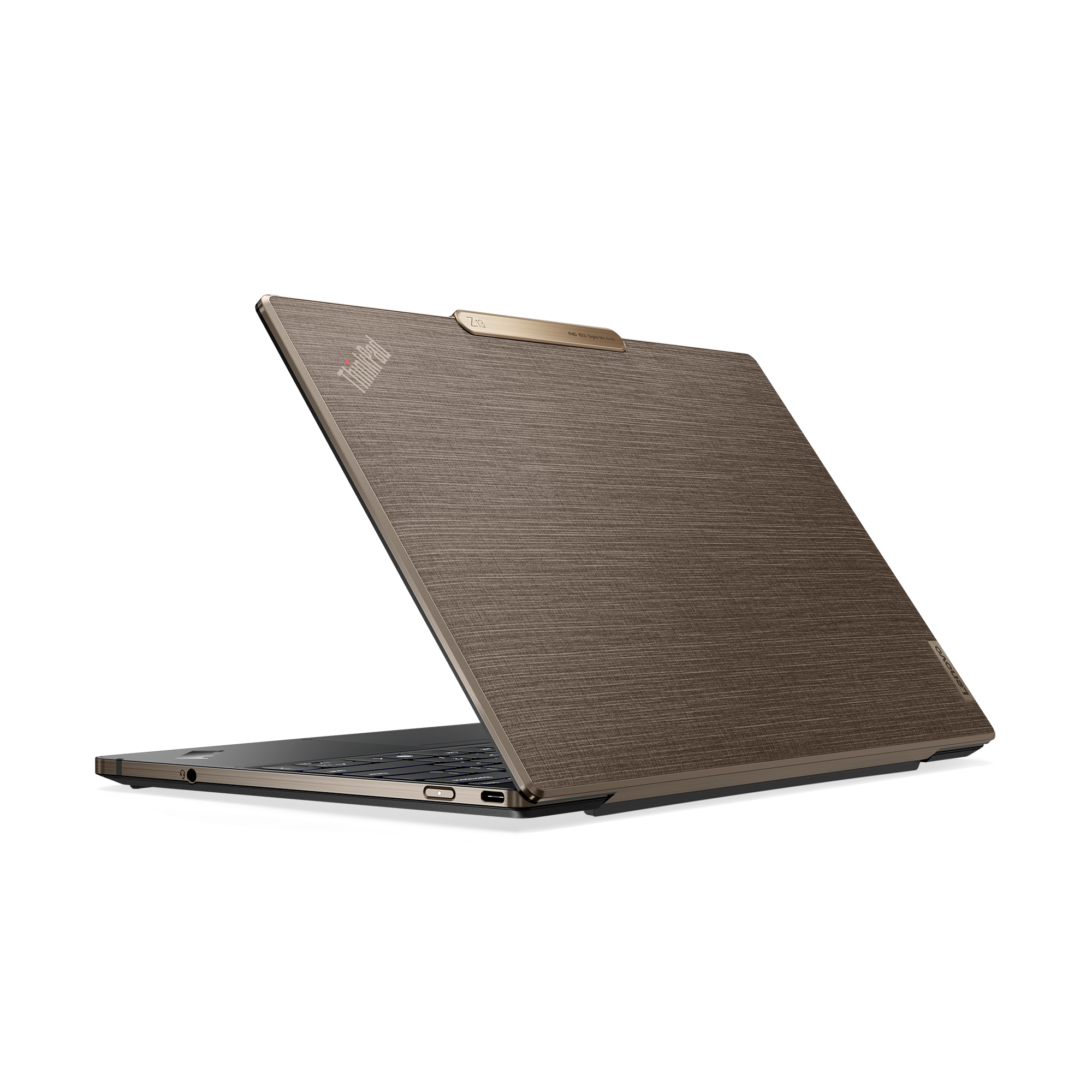 Lenovo ThinkPad Z13 Gen 2 – image 4