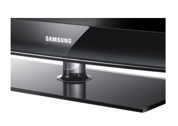 Samsung 40B579 TV 101.6 cm (40") Full HD Black – image 3