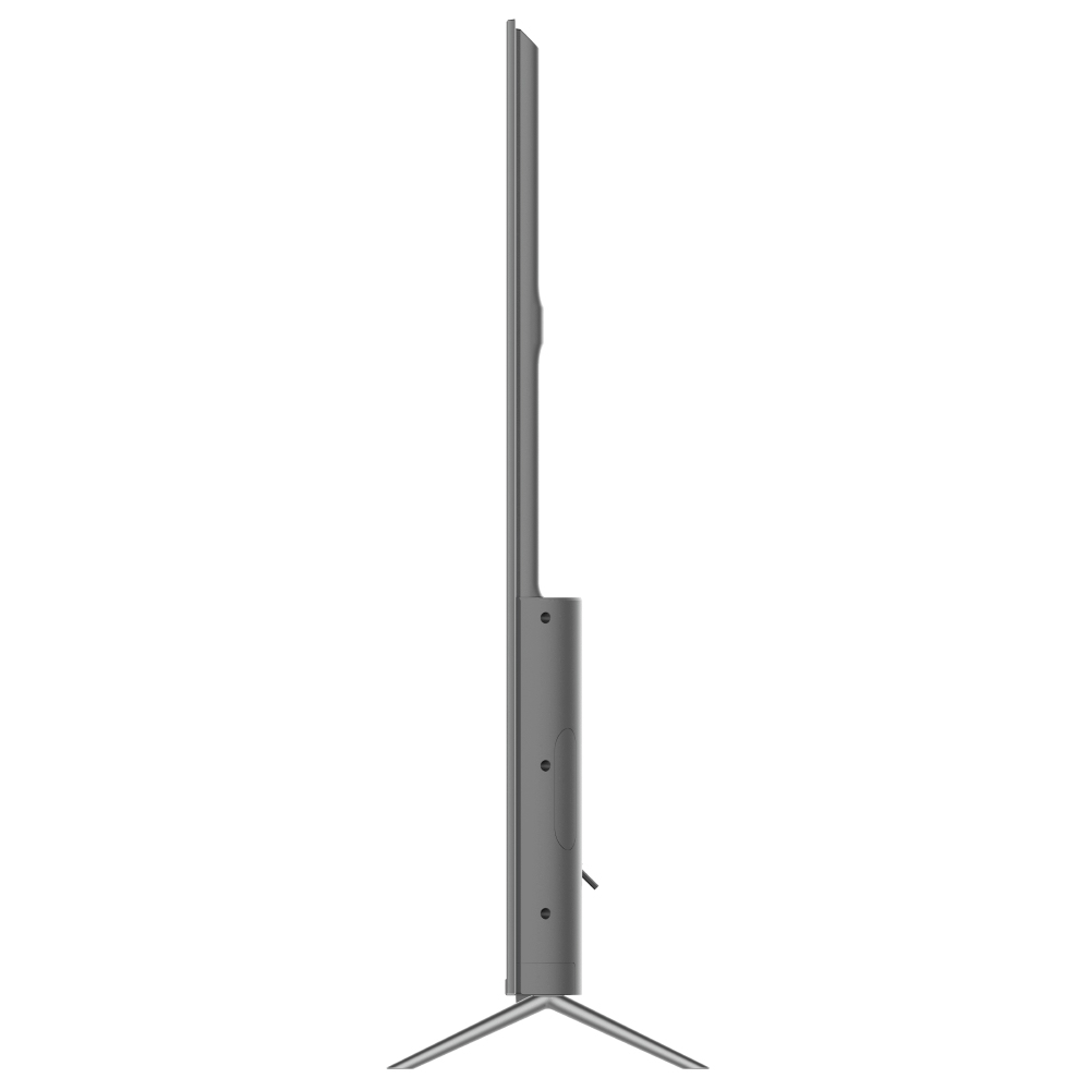HAIER 75 Smart TV MX – image 8