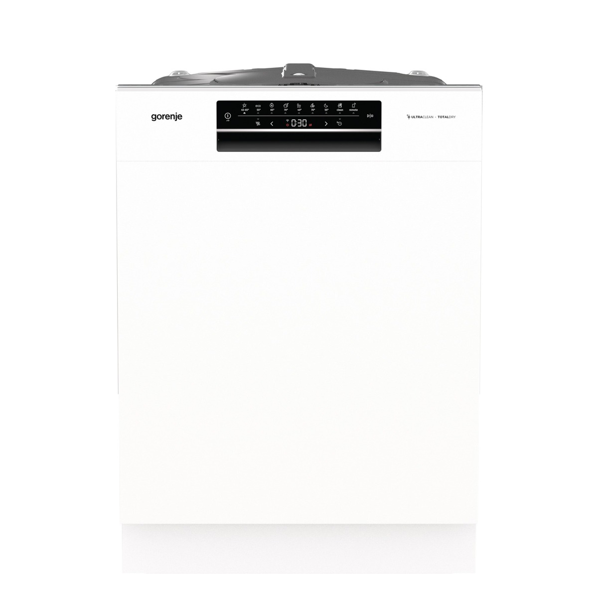 Gorenje 3838782606540 — vue 1 sur 4