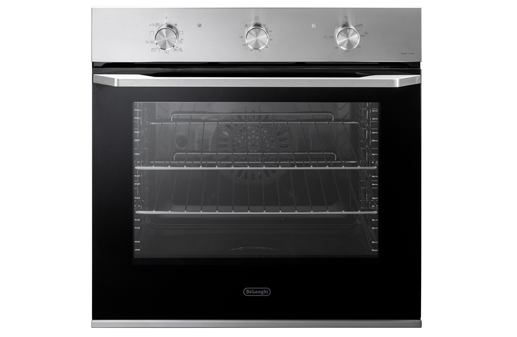 De’Longhi NSM 7XL PPP — vue 1 sur 2