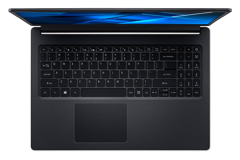 Acer Extensa 15 EX215-22-A5TG AMD 3000 3020E Laptop – image 4