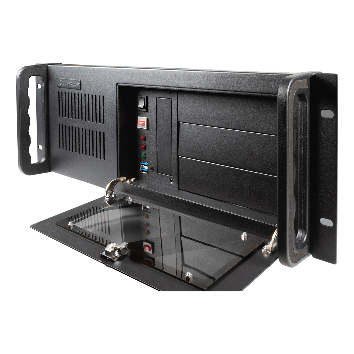 UNYKAch UK 4229 EVO – image 6