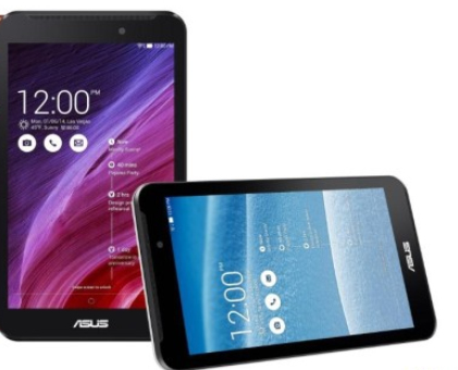 ASUS Fonepad FE7010CG – image 2
