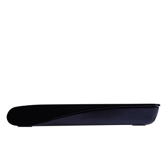 Samsung SE-208AB optical disc drive DVD±R/RW – image 7
