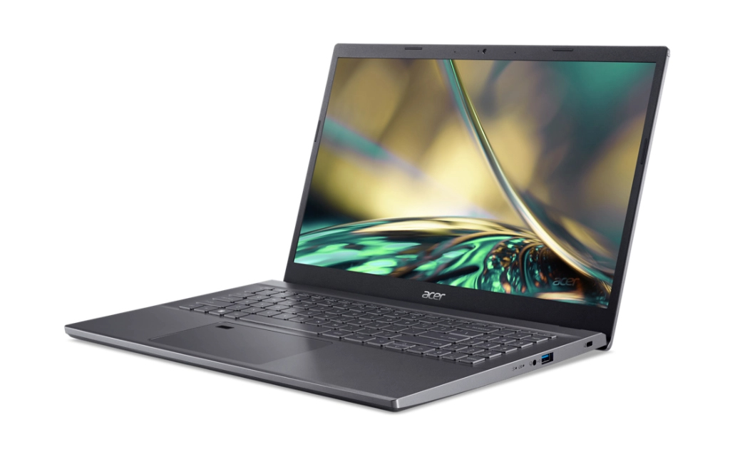 Acer Aspire 5 NX.K2FEG.002 laptop Intel® Core™ i5 i5-1235U – image 3
