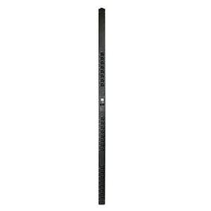 APC Rack PDU, Switched, ZeroU, 5.7kW, 120V