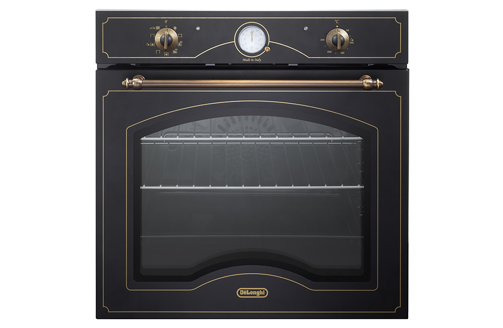 De’Longhi CM 9L AN — vue 1 sur 3