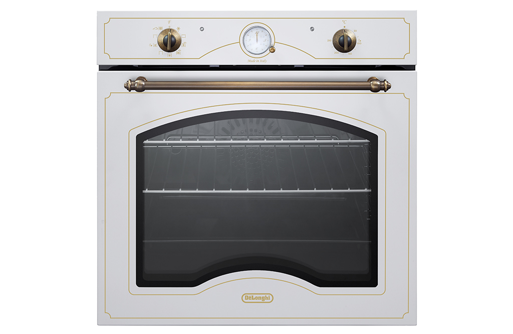 De’Longhi CM 9L W — vue 1 sur 3
